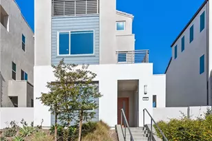 408 Treble, Irvine, CA 92618 - Photo 1