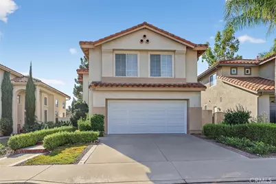 36 Via Brida, Rancho Santa Margarita, CA 92688 - Photo 1