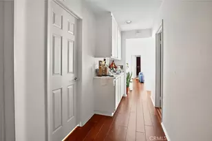 36 Via Brida, Rancho Santa Margarita, CA 92688 - Photo 11