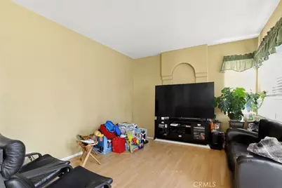 36 Via Brida, Rancho Santa Margarita, CA 92688 - Photo 13
