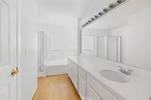 36 Via Brida, Rancho Santa Margarita, CA 92688 - Photo 5