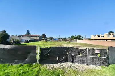 12771 Lorna, Garden Grove, CA 92841 - Photo 9