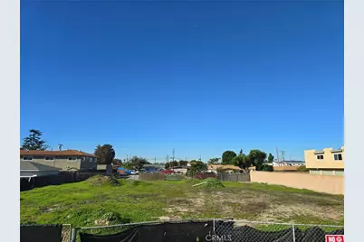 12771 Lorna, Garden Grove, CA 92841 - Photo 7
