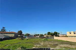 12771 Lorna, Garden Grove, CA 92841 - Photo 7