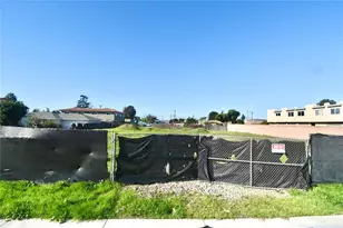 12771 Lorna, Garden Grove, CA 92841 - Photo 15