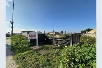 12771 Lorna, Garden Grove, CA 92841 - Photo 21