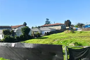 12771 Lorna, Garden Grove, CA 92841 - Photo 13