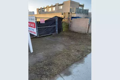 12771 Lorna, Garden Grove, CA 92841 - Photo 23