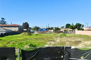 12771 Lorna, Garden Grove, CA 92841 - Photo 11