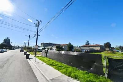 12771 Lorna, Garden Grove, CA 92841 - Photo 17