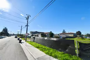 12771 Lorna, Garden Grove, CA 92841 - Photo 17