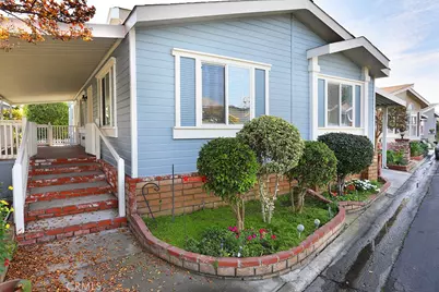 61 Saddleback Road, Tustin, CA 92780 - Photo 1