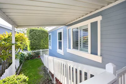 61 Saddleback Road, Tustin, CA 92780 - Photo 37
