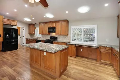 61 Saddleback Road, Tustin, CA 92780 - Photo 7