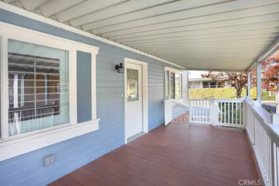 61 Saddleback Road, Tustin, CA 92780 - Photo 43