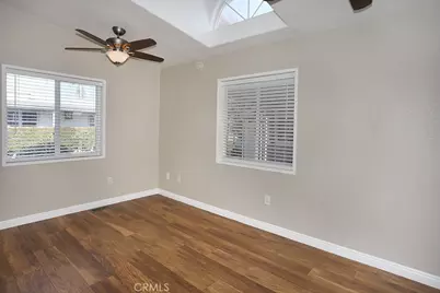 61 Saddleback Road, Tustin, CA 92780 - Photo 29
