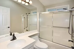 61 Saddleback Rd, Tustin, CA 92780 - Photo 31