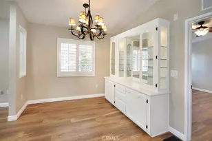 61 Saddleback Rd, Tustin, CA 92780 - Photo 19