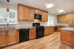 61 Saddleback Rd, Tustin, CA 92780 - Photo 15