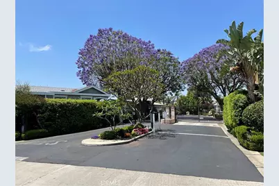 61 Saddleback Road, Tustin, CA 92780 - Photo 5