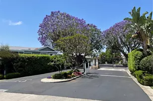 61 Saddleback Rd, Tustin, CA 92780 - Photo 5