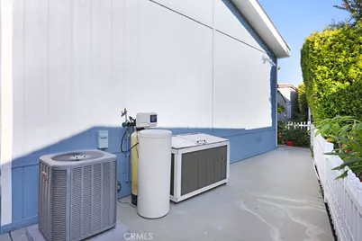 61 Saddleback Road, Tustin, CA 92780 - Photo 39