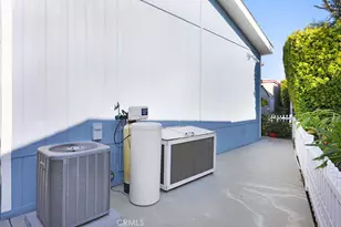 61 Saddleback Rd, Tustin, CA 92780 - Photo 39