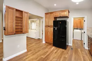 61 Saddleback Rd, Tustin, CA 92780 - Photo 13