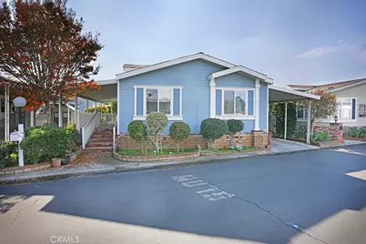 61 Saddleback Road, Tustin, CA 92780 - Photo 3