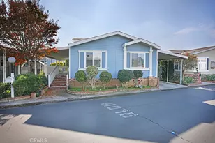 61 Saddleback Rd, Tustin, CA 92780 - Photo 3