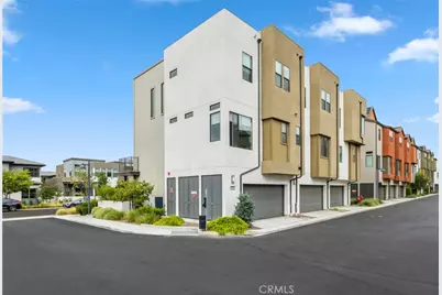 160 Keeper, Irvine, CA 92618 - Photo 23