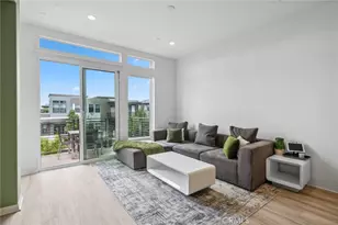 160 Keeper, Irvine, CA 92618 - Photo 11