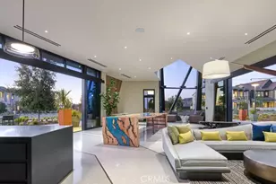 160 Keeper, Irvine, CA 92618 - Photo 25