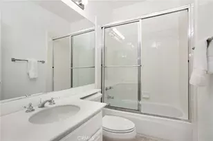 24 Costa Brava, Laguna Niguel, CA 92677 - Photo 25