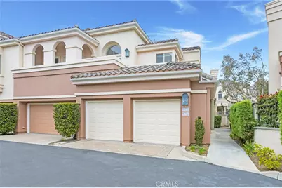 24 Costa Brava, Laguna Niguel, CA 92677 - Photo 29