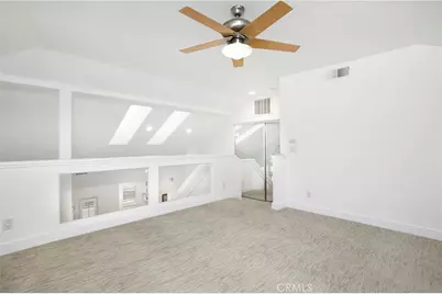 24 Costa Brava, Laguna Niguel, CA 92677 - Photo 27