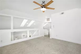 24 Costa Brava, Laguna Niguel, CA 92677 - Photo 27