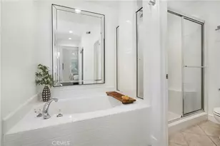 24 Costa Brava, Laguna Niguel, CA 92677 - Photo 21