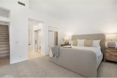 24 Costa Brava, Laguna Niguel, CA 92677 - Photo 19