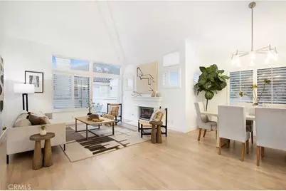 24 Costa Brava, Laguna Niguel, CA 92677 - Photo 7