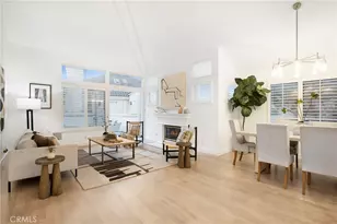 24 Costa Brava, Laguna Niguel, CA 92677 - Photo 7