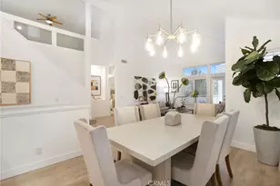 24 Costa Brava, Laguna Niguel, CA 92677 - Photo 17