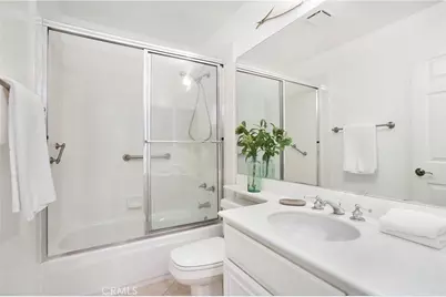 24 Costa Brava, Laguna Niguel, CA 92677 - Photo 23