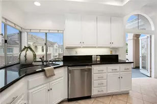 24 Costa Brava, Laguna Niguel, CA 92677 - Photo 11