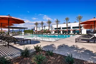 418 Marlow Ln, Montebello, CA 90640 - Photo 11