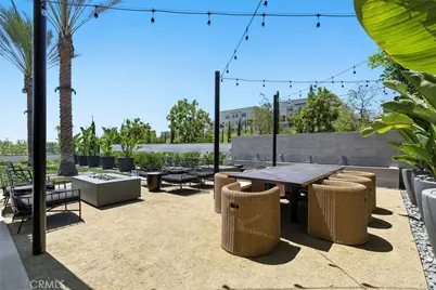 418 Marlow Lane, Montebello, CA 90640 - Photo 23