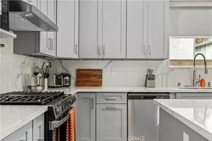 305 N Mountain View St, Santa Ana, CA 92703 - Photo 21