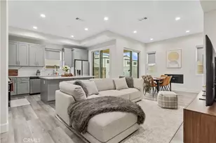 305 N Mountain View St, Santa Ana, CA 92703 - Photo 23