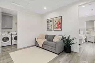 305 N Mountain View St, Santa Ana, CA 92703 - Photo 25