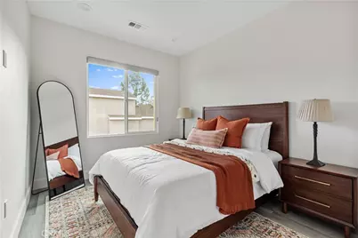 305 N Mountain View Street, Santa Ana, CA 92703 - Photo 29